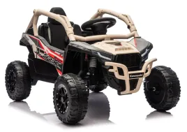auto-na-akumulator-kawasaki-js330-24v5ah-czarno-bezowe