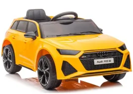 pojazd-na-akumulator-audi-rs6-brd-2118-zolty