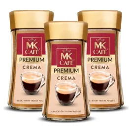 kawa-rozpuszczalna-mk-cafe-premium-crema-3-x-130g-sloik