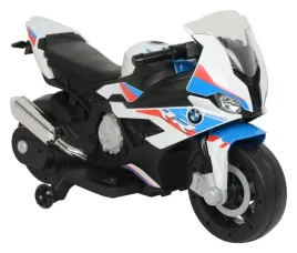 motor-na-akumulator-bmw-s1000rr-2156-swiatla-led-muzyka-bialy