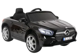auto-na-akumulator-mercedes-sl500-s506-czarne