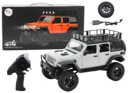 auto-terenowe-zdalnie-sterowane-rc-2-4g-naped-4x4-szary