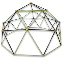 kopula-wspinaczkowa-ogrodowa-dla-dzieci-plac-zabaw-300x143-cm-10ft