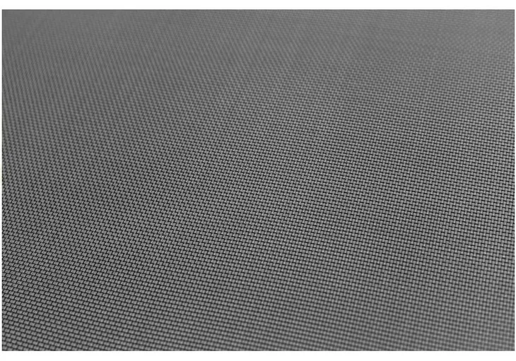 trampolina-lean-sport-pro-8ft-stan-nowy-marka-leansport