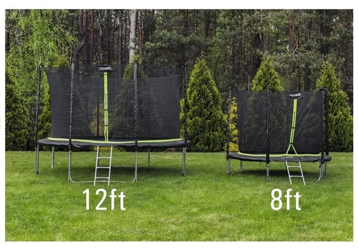 trampolina-lean-sport-pro-8ft-stan-nowy-rodzaj-z-siatka