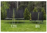 trampolina-lean-sport-pro-8ft-stan-nowy-rodzaj-z-siatka