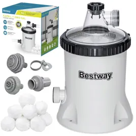 filtr-piaskowy-do-basenu-pompa-filtrujaca-5678l-h-bestway-58870
