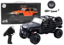 auto-terenowe-zdalnie-sterowane-rc-2-4g-naped-4x4-czarny
