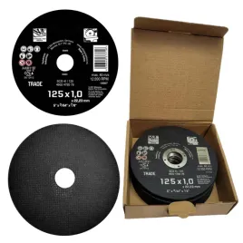 tarcza-sciernica-do-ciecia-stali-nierdzewnej-metalu-125x1-25szt-milwaukee