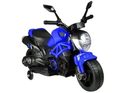 motor-na-akumulator-motocykl-dla-dzieci-gtm1188-swiatlo-led-niebieski