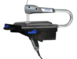 precyzyjna-wyrzynarka-moto-saw-dremel-osprzet
