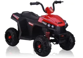 quad-na-akumulator-s601-pojazd-terenowy-kola-eva-swiatla-led-czerwony