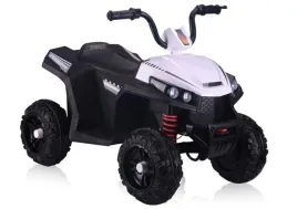 quad-na-akumulator-s601-pojazd-terenowy-dla-dzieci-swiatla-led-bialy