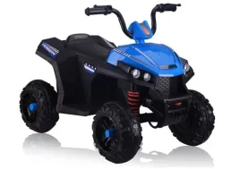 quad-na-akumulator-s601-pojazd-terenowy-kola-eva-swiatla-led-niebieski