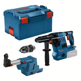 akumulatorowy-mlot-gbh-18v-28-cf-bosch-odsysacz-gde-18v-16-l-boxx-korpus
