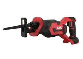 pila-szablasta-akumulatorowa-120mm-20v-3470-skil-body