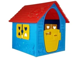 domek-ogrodowy-dla-dzieci-456-niebieski