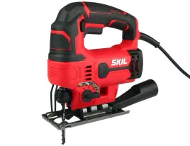wyrzynarka-75mm-550w-4530-skil-7-brzeszczotow-walizka