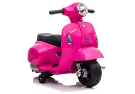 skuter-na-akumulator-vespa-gts-300-mini-rozowy