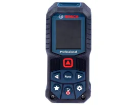 dalmierz-laserowy-glm-50-22-bosch
