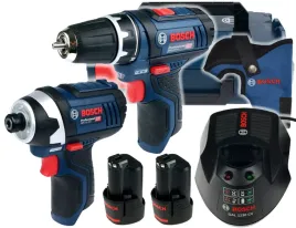 gsr-12v-15-gdr-12v-105-bosch-2x20ah-l-boxx
