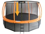 mata-do-trampoliny-16ft-lean-sport-best