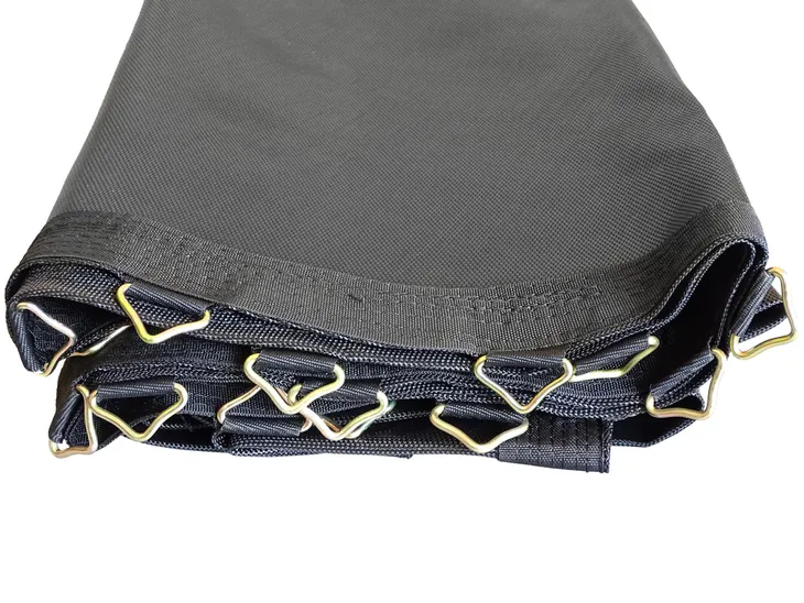 mata-do-trampoliny-16ft-lean-sport-best-marka-leansport