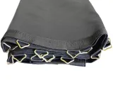 mata-do-trampoliny-16ft-lean-sport-best-marka-leansport