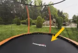 mata-do-trampoliny-16ft-lean-sport-best-wiek-dziecka-brak-informacji
