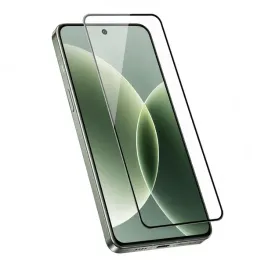 hartowane-szklo-ochronne-9h-mocoll-do-xiaomi-14t-pro