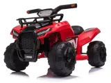 quad-na-akumulator-js320-czerwony-kod-producenta-5903802454994