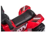quad-na-akumulator-js320-czerwony-stan-nowy-maksymalne-obciazenie-20-kg