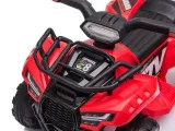 quad-na-akumulator-js320-czerwony-stan-nowy-marka-lean-cars