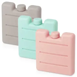 wklad-chlodzacy-do-lodowki-turystycznej-100-ml-3-szt
