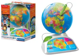 interaktywny-edukacyjny-globus-eduglobus-ucze-sie-bawiac-jezyk-polski-cleme