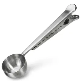 miarka-do-kawy-herbaty-stalowa-z-klipsem-18-cm