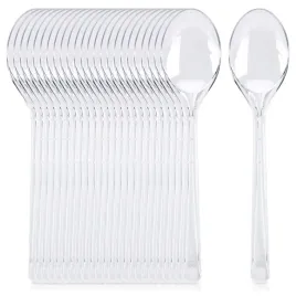 lyzki-plastikowe-wielorazowe-175-cm-25-szt