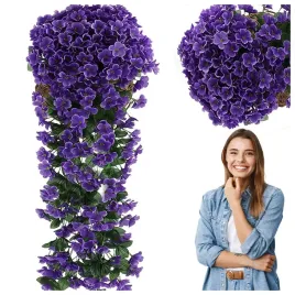 sztuczna-surfinia-pelargonia-balkon-taras-1-szt-ciemny-fiolet