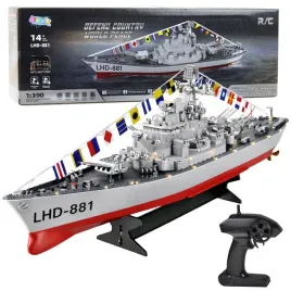 okret-wojenny-militarny-zdalnie-sterowany-rc-oswietlenie-led-1-390