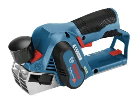 strug-akumulatorowy-gho-12v-20-bosch-korpus-body
