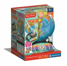 interaktywny-globus-eduglobus-ucze-sie-bawiac-jezyk-polski-clementoni-50848