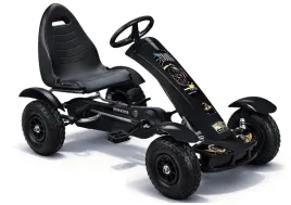 sportowy-gokart-na-pedaly-f618-pomowane-kola-obciazenie-50kg-czarny