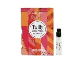probka-hermes-twilly-d-hermes-eau-poivree-edp-w-2ml
