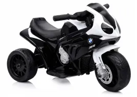 motor-na-akumulator-trojkolowy-bmw-s1000rr-czarny