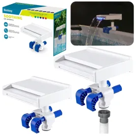 fontanna-led-do-basenu-7-kolorow-8-trybow-ip67-bestway-58619