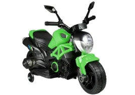 motor-na-akumulator-motocykl-dla-dzieci-gtm1188-swiatlo-led-zielony