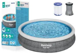basen-rozporowy-366-x-76-cm-bestway-57445