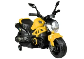 motor-na-akumulator-motocykl-dla-dzieci-gtm1188-swiatlo-led-zolty