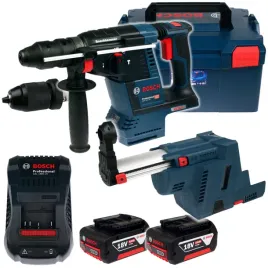 akumulatorowy-mlot-gbh-18v-26f-bosch-2x80ah