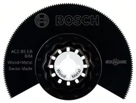 brzeszczot-acz-85-eb-do-gop-i-pmf-bosch-starlock